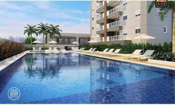 Imagem 3: Apartamento para venda possui 81 metros quadrados com 3 quartos em Vila Guilherme - São Pa