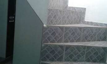 Imagem 3: Campo Limpo Paulista - Casa Padrão - Parque Internacional