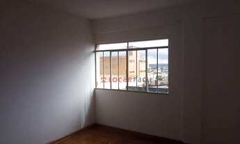 Imagem 2: Apartamento com 3 dormitórios, 160 m² - venda por R$ 330.000,00 ou aluguel por R$ 1.900,00