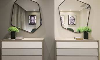 Imagem 5: PHOENIX TOWER FG