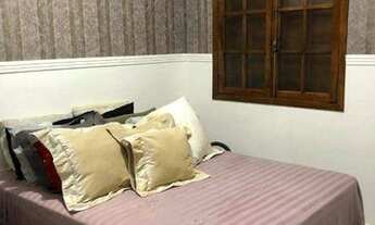 Imagem 4: Sobrado com 3 dormitórios à venda, 99 m² por R$ 650.000,00 - Jardim Nathalie - Mogi das Cr