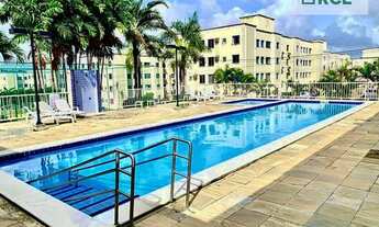 Imagem: 84 9.9982.5105 (whatsApp) Sou um apartamento