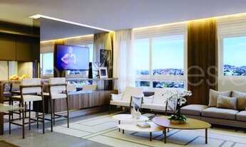 Imagem 5: PORTO ALEGRE - Padrão - Teresópolis