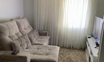 Imagem 2: Casa para venda possui 10 metros quadrados com 4 quartos em Jardim Lindóia - Porto Alegre