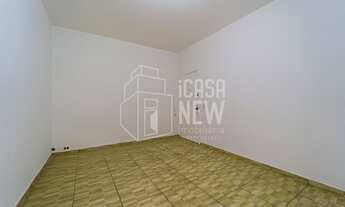 Imagem 6: CURITIBA - Apartamento Padrão - Centro