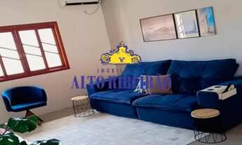 Imagem 7: ALTO RIBEIRÃO Casa com 2 dormitórios