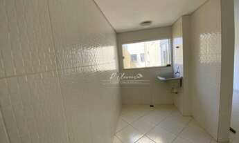 Imagem 5: Apartamento com 1 dormitório à venda, 45 m² por R$ 155.000,00 - Cidade Jardim - São José d