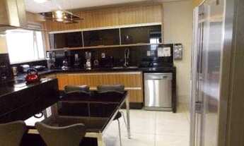 Imagem 6: SãO PAULO - Apartamento Padrão - Vila Leopoldina