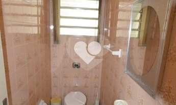 Imagem 6: Canoas - Casa Comercial - Centro