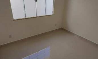 Imagem 6: Casa à venda, 3 quartos, 1 suíte, 2 vagas, Emaús - Parnamirim/RN