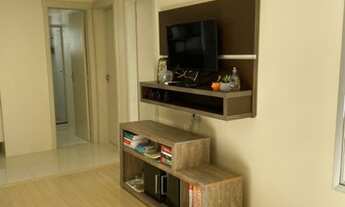 Imagem 3: APARTAMENTO, 2 DORMITORIOS, LOMBA DO PINHEIRO