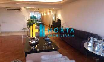 Imagem 5: Rio de Janeiro - Apartamento Padrão - Copacabana