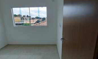 Imagem 7: JN) Dúplex no início do Janga, a 2km de Olinda, 3 qtos sendo 2 suítes!