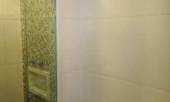 Imagem 4: Apartamento para venda com 2 quartos na Vila Maria - São Paulo - SP