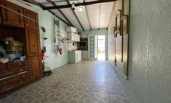 Imagem 7: Tramandai - Casa Padrão - São Franscisco