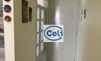 Imagem 6: Apartamento com 2 dormitórios à venda, 75 m² por R$ 565.000,00 - Praia Grande - Ubatuba/SP