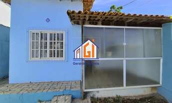 Imagem 3: CASA RESIDENCIAL em ARARUAMA - RJ, COQUEIRAL