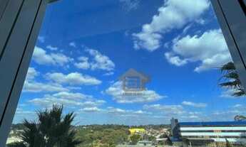 Imagem: Sala, 60 m² - venda por R$ 550.000 ou aluguel