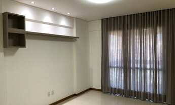 Imagem 2: Maravilhoso Apartamento 1/4 Novo