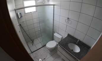 Imagem 7: Apartamento 2 Quartos - Residencial Ilha das Flores - Vila Rosa - Goiânia