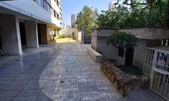 Imagem 3: Residencial - Sumare