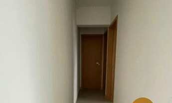 Imagem 6: GOIâNIA - Padrão - Setor Bueno