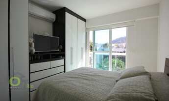 Imagem 7: Apartamento maximum Barra