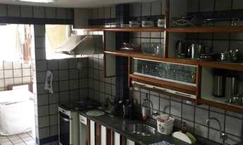 Imagem 3: Casa de 2 quartos em Jardim Meriti - São João de Meriti - RJ