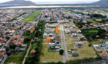 Imagem 4: Sobrado em condomínio fechado no Alto dos Ingleses - Escritura Pública