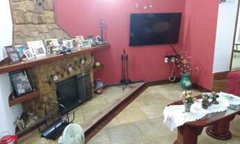 Imagem 15: Casa à venda de condomínio - Limoeiro - Guapimirim - RJ