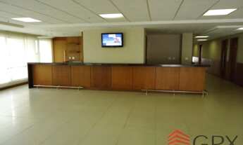 Imagem 6: Comercial sala no Torre Norte Shopping - Bairro Cachambi em Rio de Janeiro