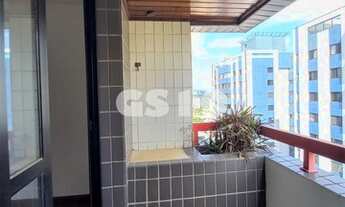 Imagem 5: APARTAMENTO A VENDA NO JARDIM GUEDALA, COM 2 DORMITÓRIOS E 1 VAGA, SÃO PAULO, SP