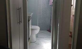 Imagem 4: Ótimi apto ! Apartamento com 2 dormitórios