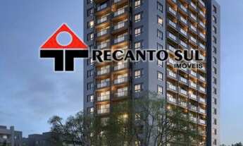 Imagem: PORTO ALEGRE - Apartamento Padrão - Boa