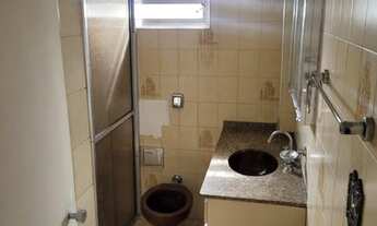 Imagem 7: Apartamento para Venda em São Paulo, Mooca, 2 dormitórios, 1 suíte, 1 banheiro, 1 vaga