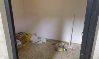 Imagem 3: Galpão novo em Bonsucesso - Teresópolis - RJ