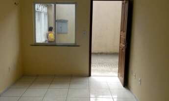 Imagem 6: Excelente apartamento no barroso