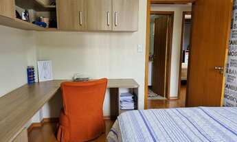 Imagem 7: Venda Apartamento com 3 dormitórios