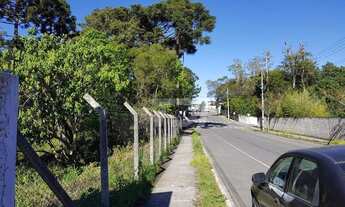 Imagem 5: Terreno para incorporação à venda, 5856 m² por R$ 7.350.000 - Centro - Campo Largo/PR