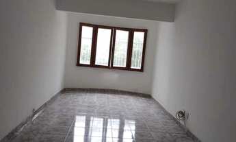 Imagem: Nossa Senhora de Copacabana 2 Qts Posto