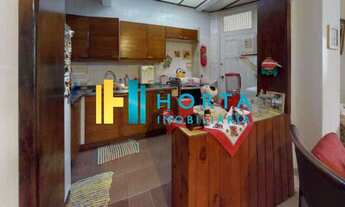 Imagem 3: Rio de Janeiro - Apartamento Padrão - Copacabana