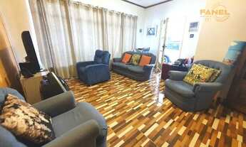 Imagem: SãO PAULO - Casa Padrão - Jardim Previdência