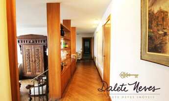 Imagem 2: VISTA PANORÂMICA - LOCAL NOBRE