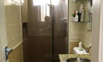 Imagem 14: Apartamento para venda com 75 metros quadrados em Chácara Califórnia - São Paulo - São Pau