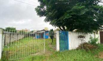 Imagem 4: Terreno à venda, 360 m² por R$ 400.000 - Cidade Jardim - São José dos Pinhais/PR