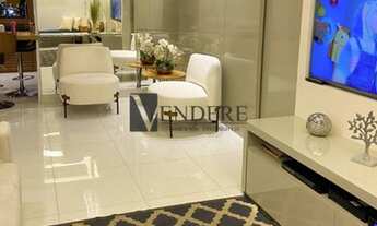 Imagem 3: NOVA LIMA - Padrão - Vila da Serra