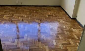 Imagem 3: Sala/Conjunto para aluguel com 28 metros quadrados em Centro - Belo Horizonte - MG