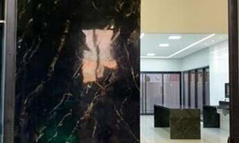 Imagem 6: Casa em condomínio Parquiville Jacarandá