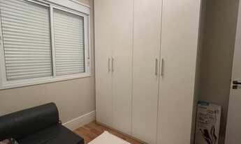 Imagem 5: Tons de Ipanema Bairro Medeiros Jundiaí