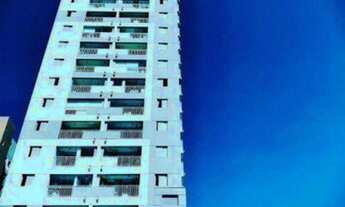 Imagem: APARTAMENTO - BOM RETIRO - SP